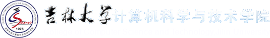 开云官方端网站登录入口