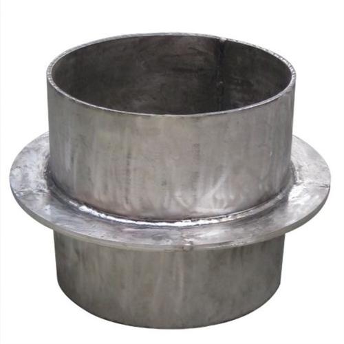 西藏不锈钢刚性防水套管