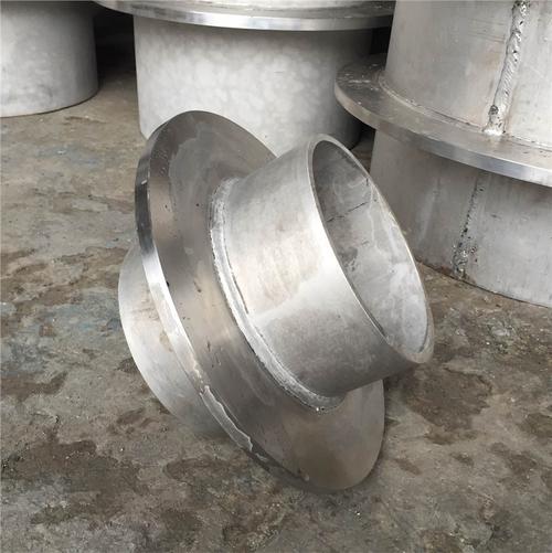 银川不锈钢防水套管