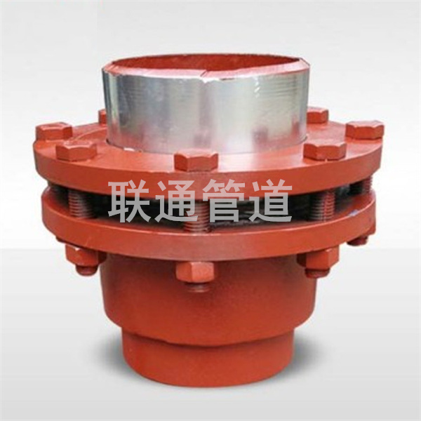 湖南旋转补偿器