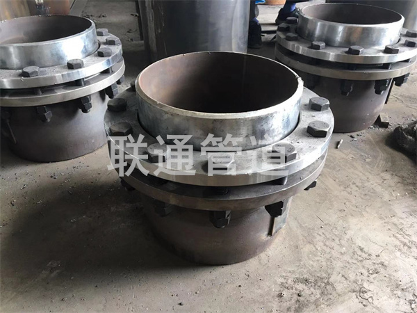 广东旋转补偿器