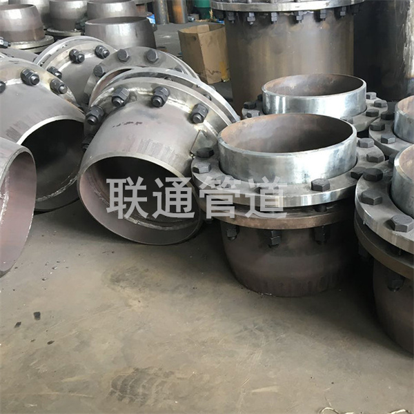 江西旋转补偿器