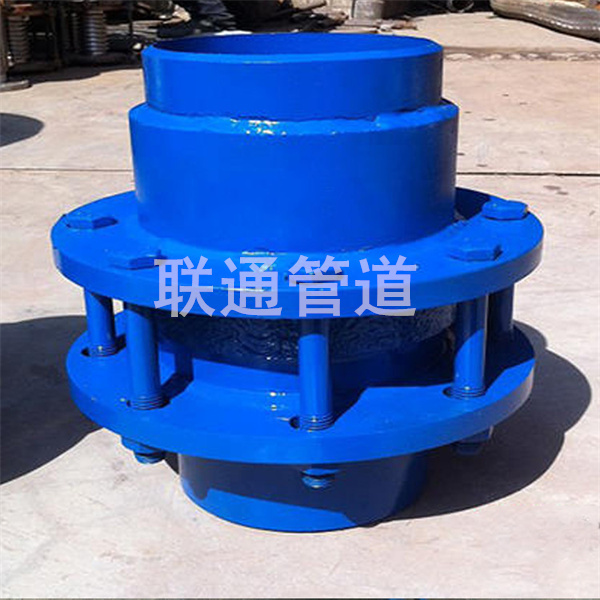 海南旋转补偿器