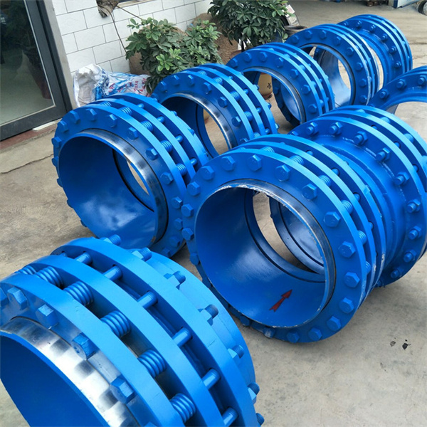 吉林旋转补偿器