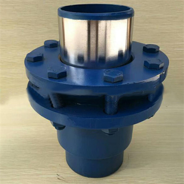 沈阳旋转补偿器