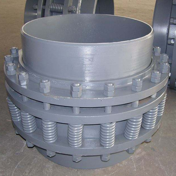 河北旋转补偿器