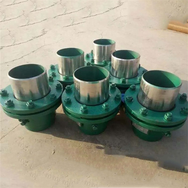 乌鲁木齐旋转补偿器