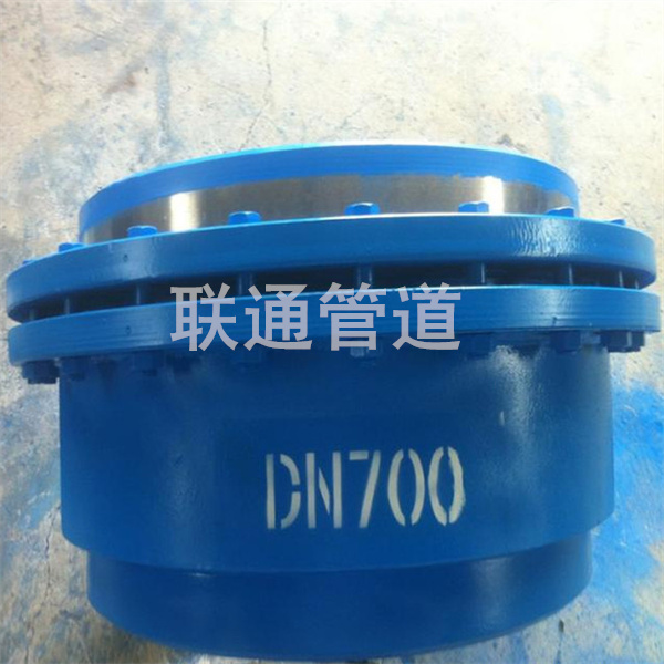 山东旋转补偿器