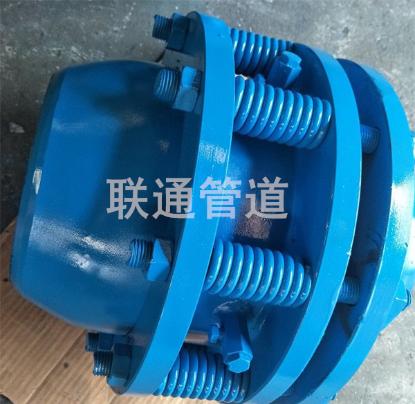 太原旋转补偿器