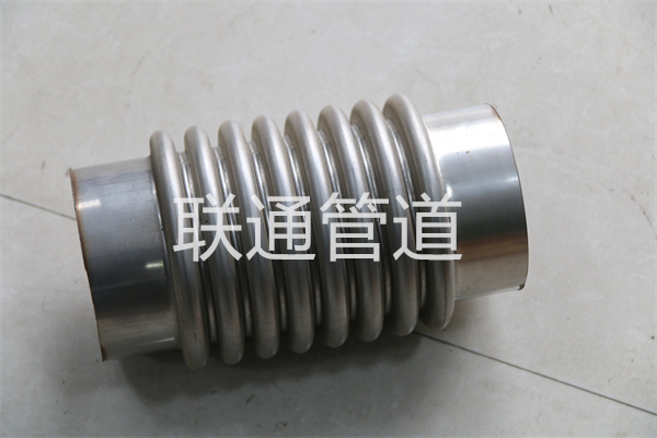 供热管道补偿器的作用是什么