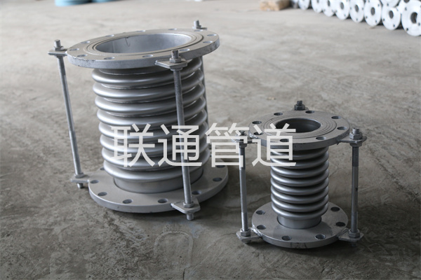 补偿器的补偿量是什么意思