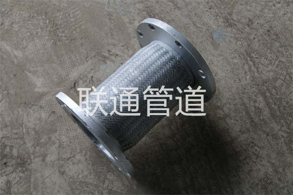 波纹补偿器厂家