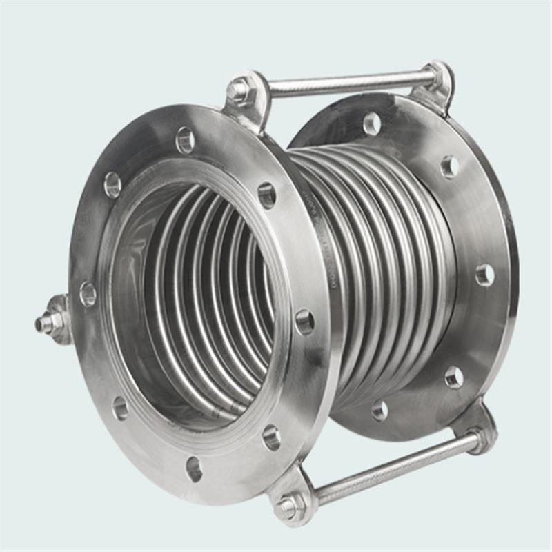 西藏金属波纹补偿器生产厂家