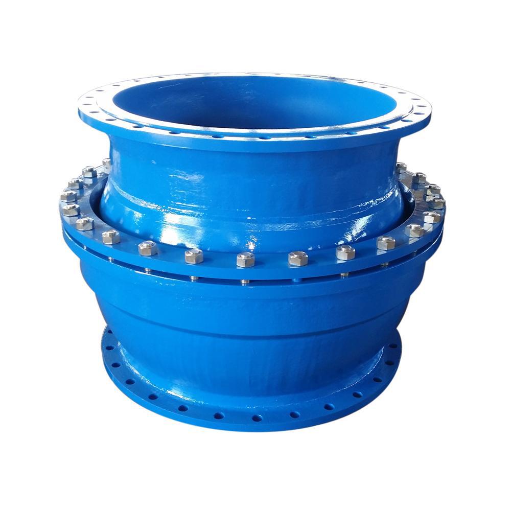 兰州万向球形补偿器生产厂家